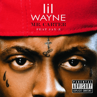 lil wayne