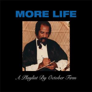 drake