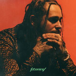 post malone