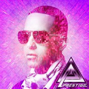 daddy yankee